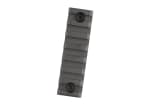 Krytac War Sport LVOA-S