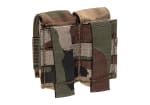 Clawgear 40mm Double Pouch Core