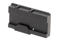 Vector Optics Red Dot Sight Dovetail Mount TEK