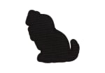Airsoftology Tactical St. Bernard PJ Patch