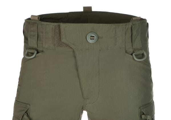 Clawgear Mk.II Operator Combat Pant