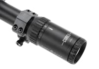 Sightmark Core TX 2.0 4-16x44 MR2