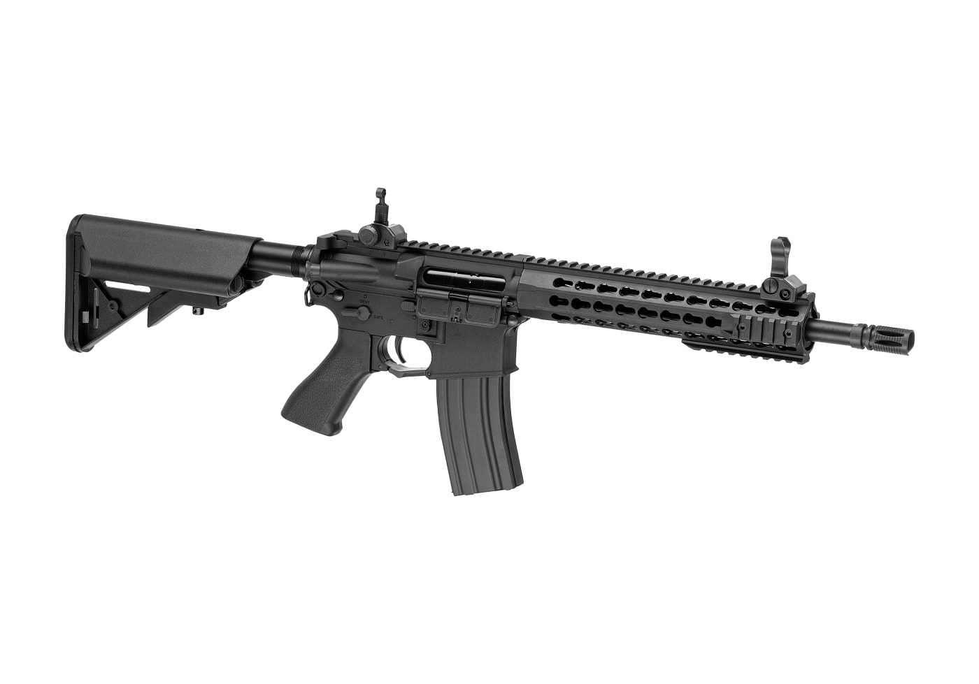 Cyma CM621 M4