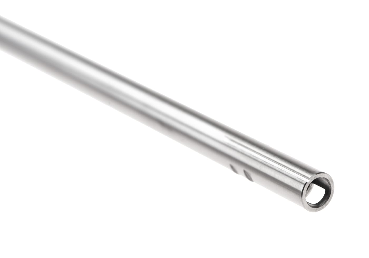 Lambda 6.03mm AEG Barrel 363mm