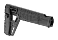 LCT LCK-19 Fixed Stock