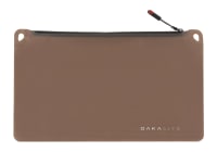 Magpul Daka Medium Lite Pouch