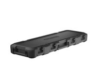 Magpul DAKA Hard Case LR53