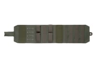 Blue Force Gear Medium Trauma Kit NOW!