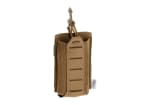 Blue Force Gear MagNow! Single M4 Mag Pouch