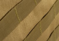 Condor Gunner Plate Carrier