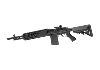 Cyma CM032EBR M14 EBR Mod 0 Collapsible Stock