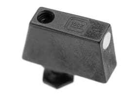 Glock Steel Front Sight GMS 9.1