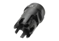 Strike Industries Checkmate Compensator .223/5.56