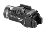Streamlight TLR-7 HL-X Sub for Glock 43X / 48 MOS / 43X Rail / 48 Rail