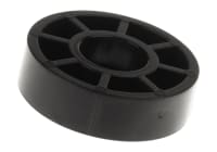 Airtech Studios BSU Barrel Stabilizer Unit Updated Design AM014