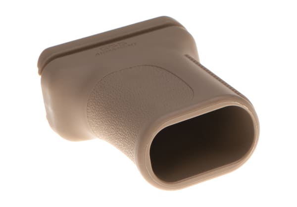 G&G Warthog Keymod Forward Grip