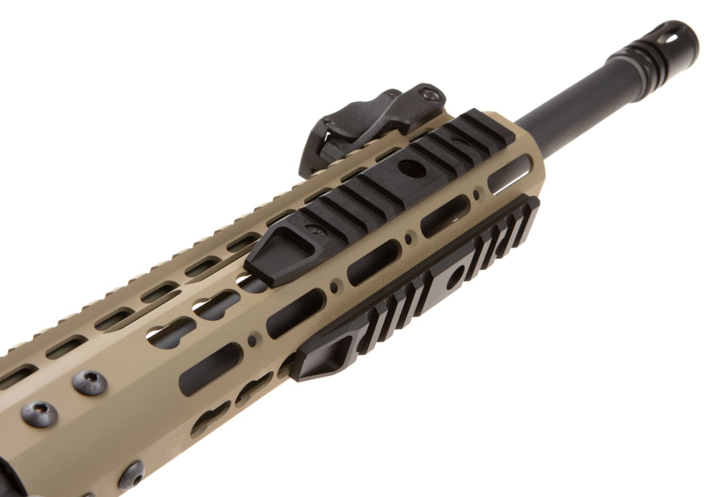 Specna Arms SA-E09 Edge