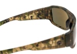 Magpul Rift- Polarized - Green Camo Frame / Gray Green Lens