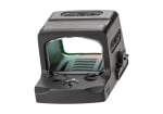 Holosun EPS 6 MOA Red Dot Sight