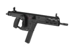 Krytac Kriss Vector Limited Edition S-AEG