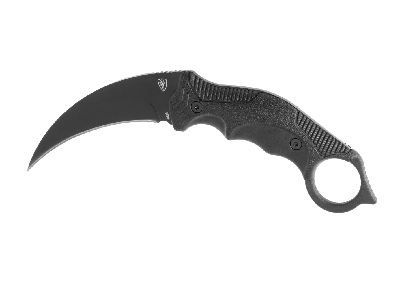 Elite Force EF717 Fixed Blade