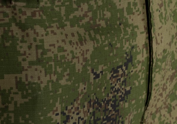 Invader Gear Predator Combat Pant