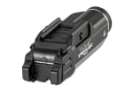 Streamlight TLR-9 Flex