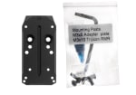 Strike Industries Slide for Sig Sauer P365 MRDS Adapter Plate