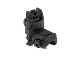 Magpul MBUS 2 Rear Back-Up Sight