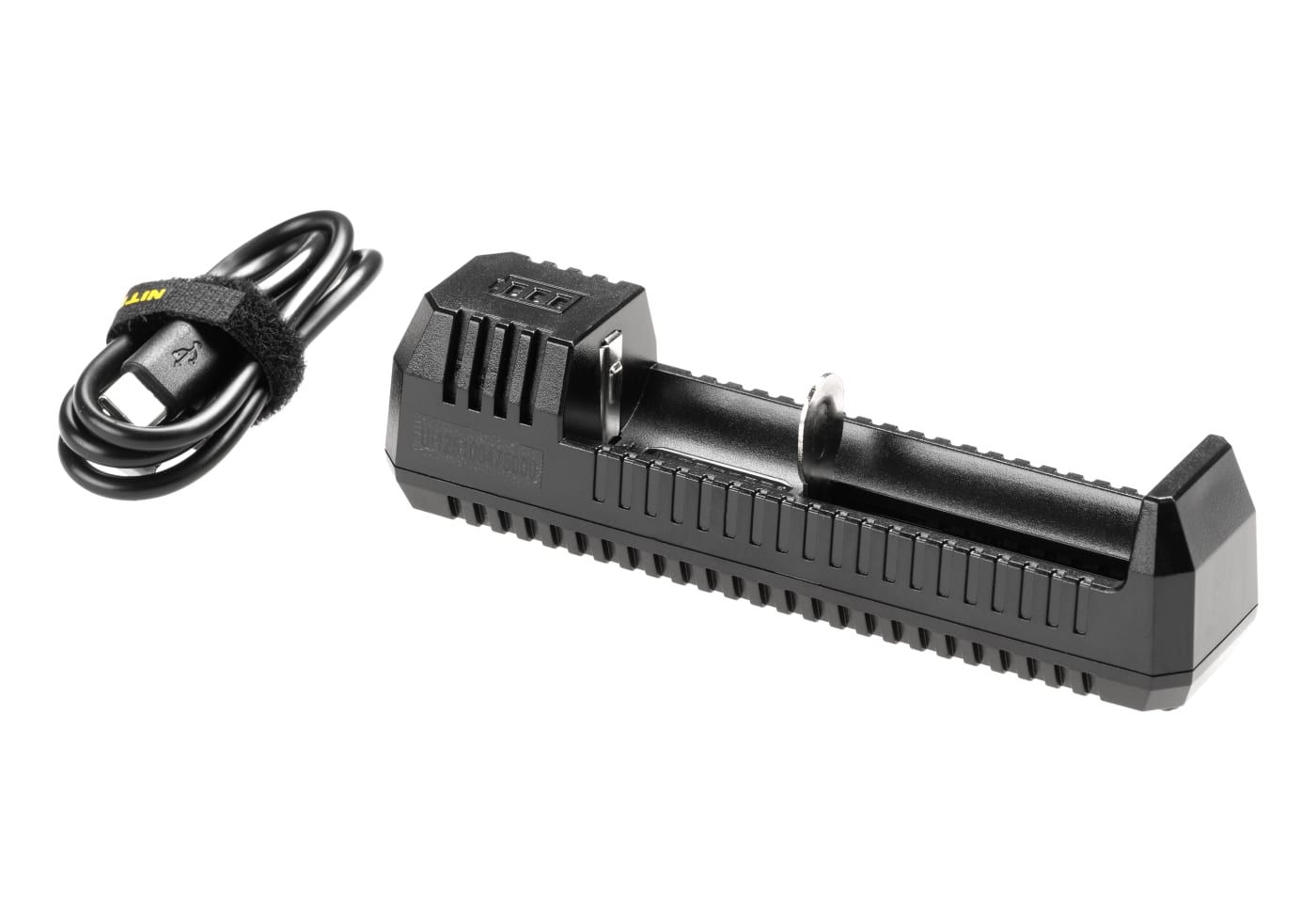 Nitecore UI1 Battery Charger