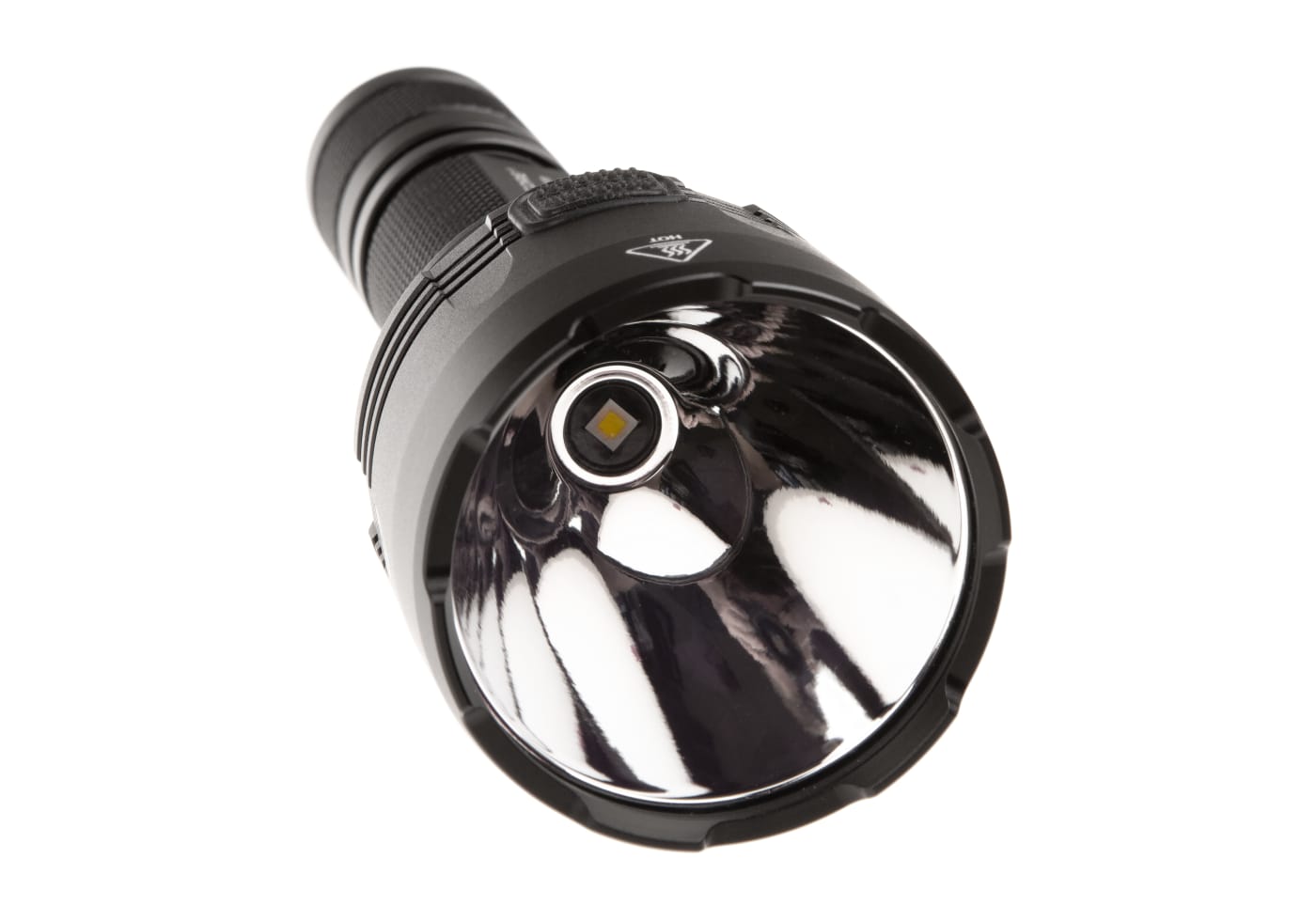 Nitecore P30 Hunting Kit