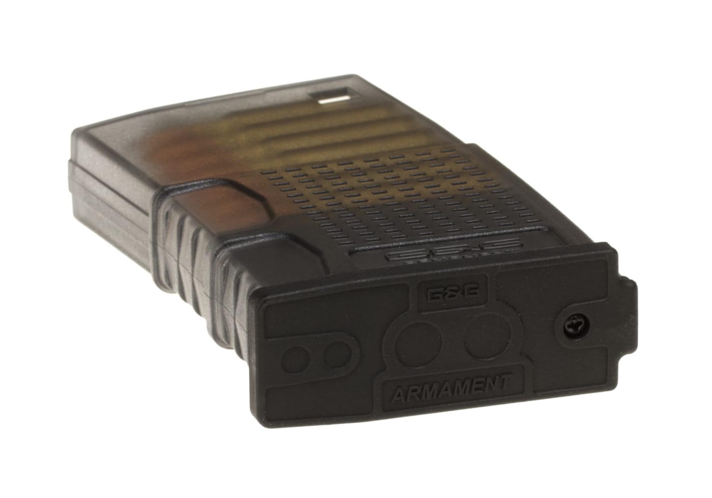 G&G Magazin TR16 308 Lowcap 40rds