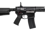Cyma CM097 M4 Platinum Series