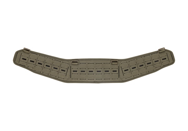 Templar's Gear PT4 Tactical Belt