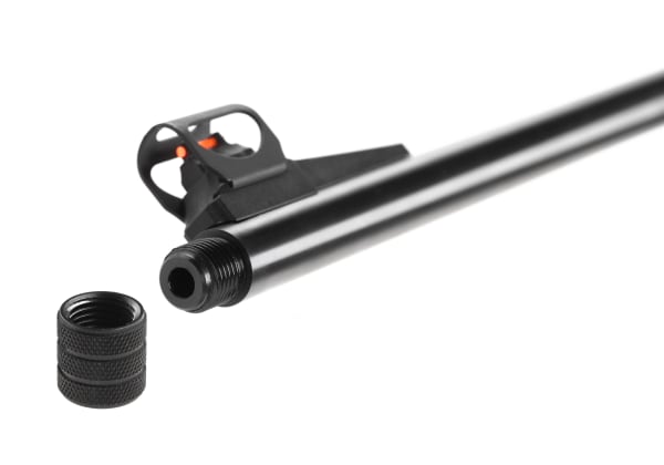 Umarex 850 M2 Target Kit Co2 16J