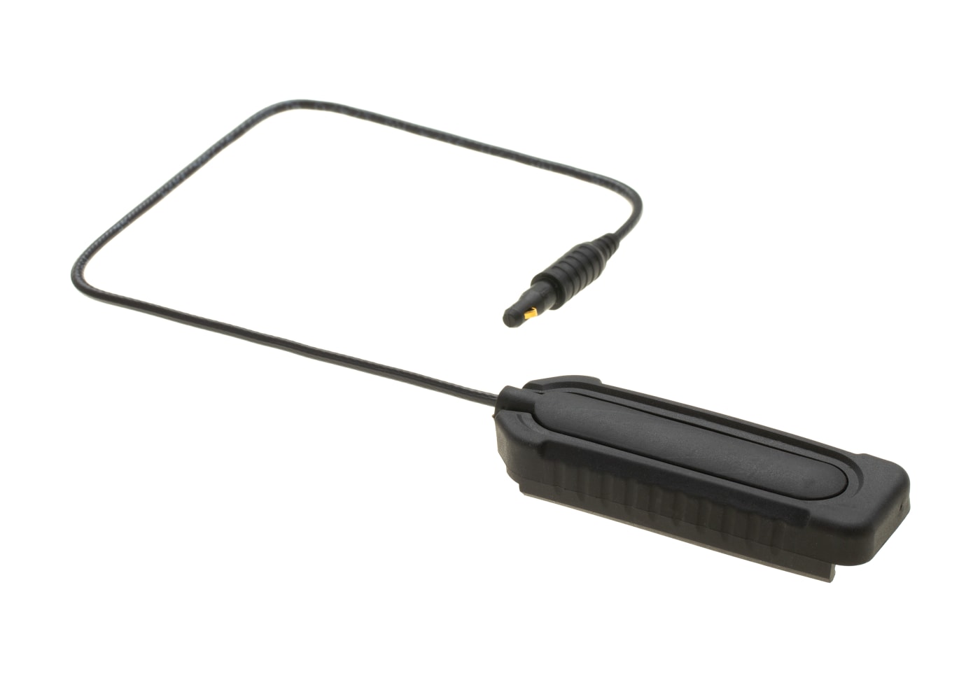 Holosun LS117-IR Collimated Laser IR