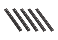 WADSN Rail Panel Kit for Keymod