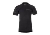 Clawgear Instructor Shirt MK III AR