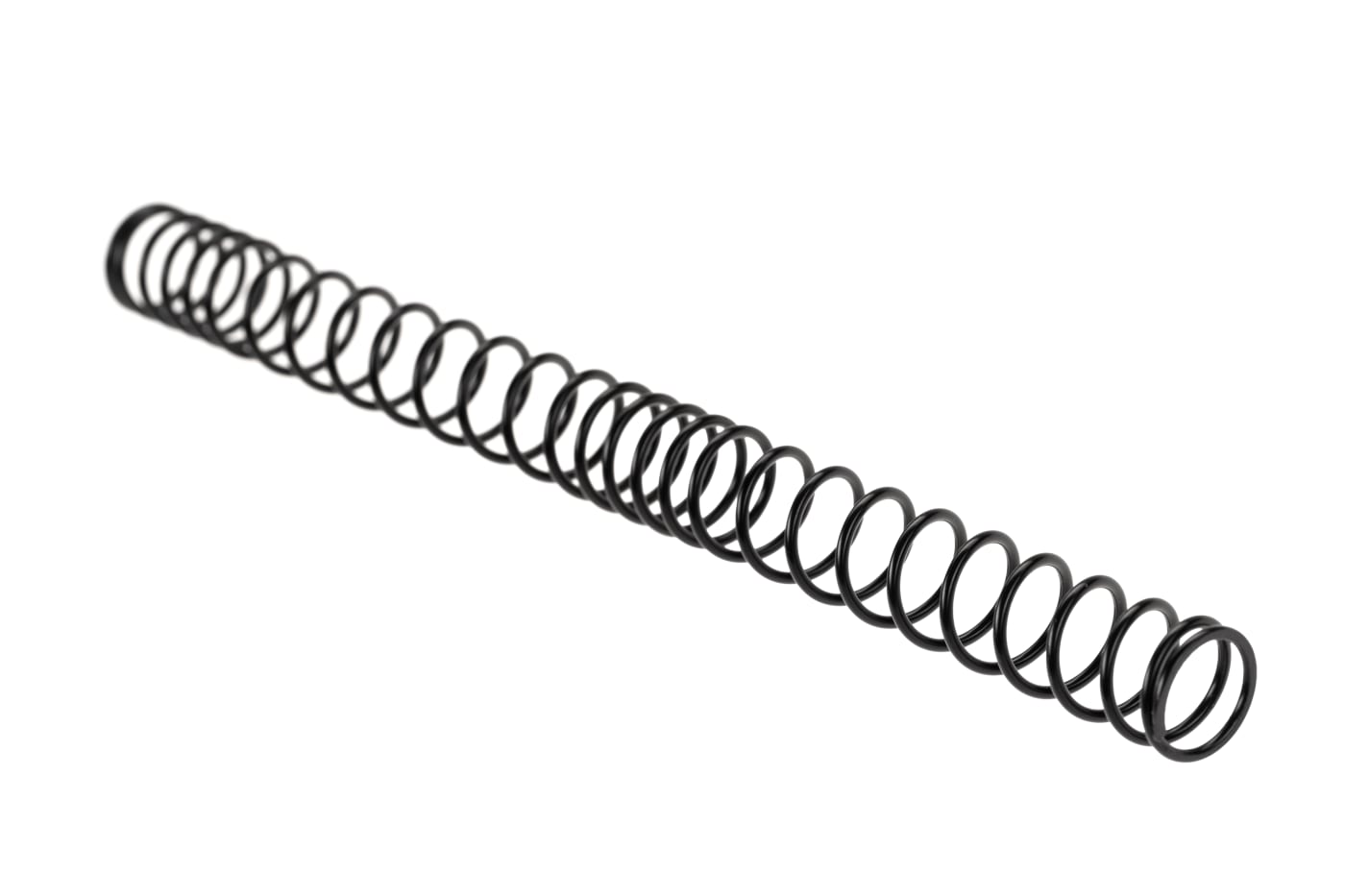 Element M125 AEG Spring
