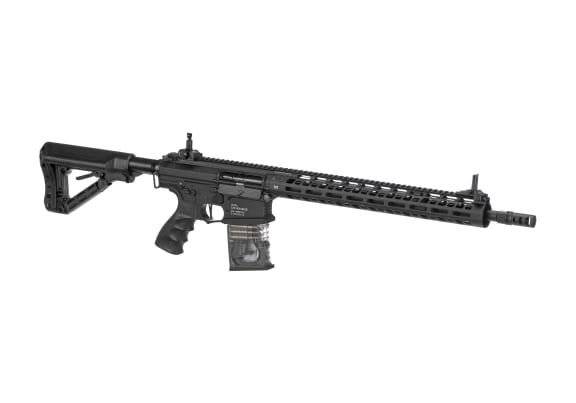 G&G TR16 MBR 308SR (2024) - Airsoftzone