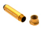 Strike Industries Optimus Modular Weight Buffer