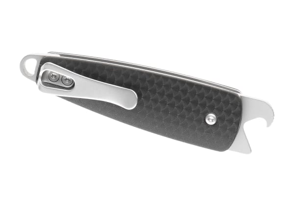 CRKT DUALLY Folder