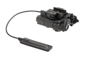 WADSN DBAL-A2 Illuminator / Laser Module Blue + IR