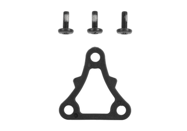 Blackhawk Tactical Holster Spacer Kit
