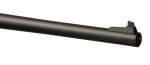 Tokyo Marui VSR-10 Pro Sniper Rifle