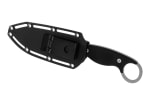 Smith & Wesson Extreme Ops Chokehold Karambit Fixed
