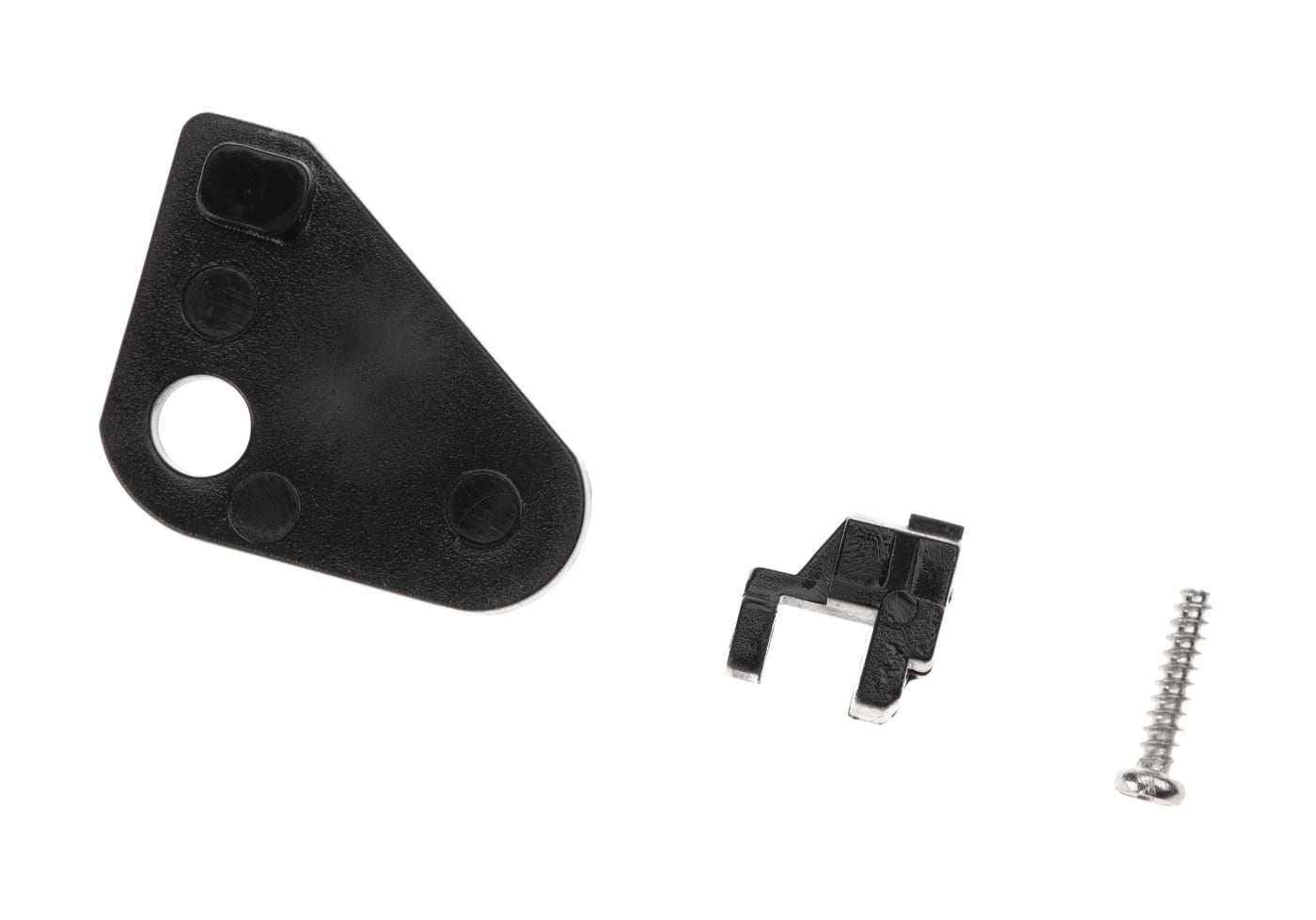 Airtech Studios Speed Trigger Convertor for G&G RK74 / PRK9