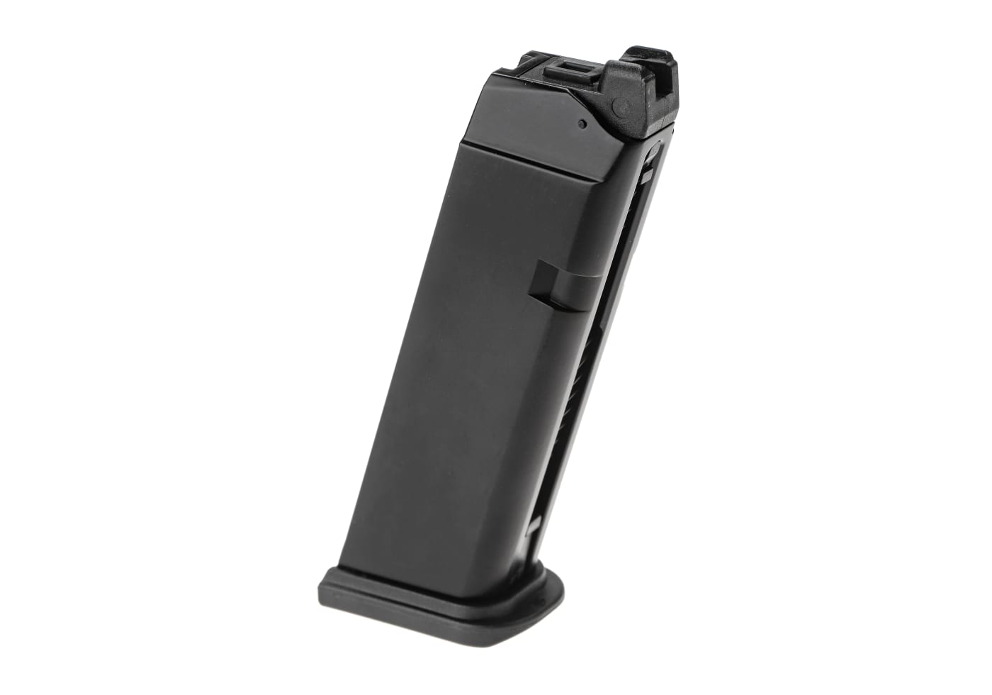 Glock Magazine for Glock 17 Gen 5 MOS GBB 18rds