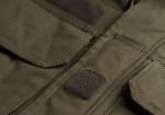 Clawgear Mobility Smock