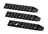APS ASR119 BOAR Defense Ambi Rifle